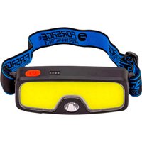 Фонарь FORSAGE F-TH2158 (65829)