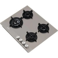 Варочная панель DeLonghi NSL 460 T RUS