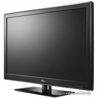 Телевизор LG 42LS3400