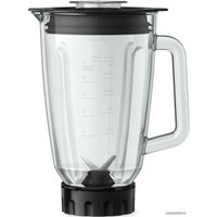Стационарный блендер Philips HR3571/90 в Гродно