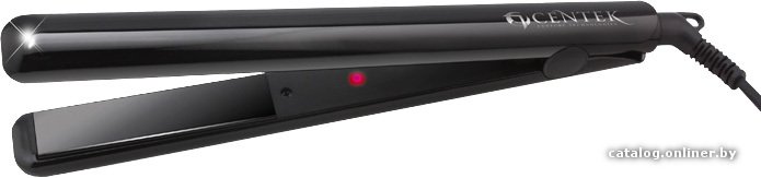 Выпрямитель CENTEK CT-2012