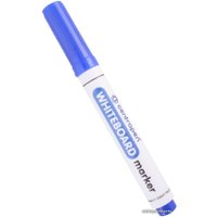 Маркер Centropen 2.5 мм 8559 0117 (синий)