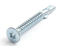 cv013015