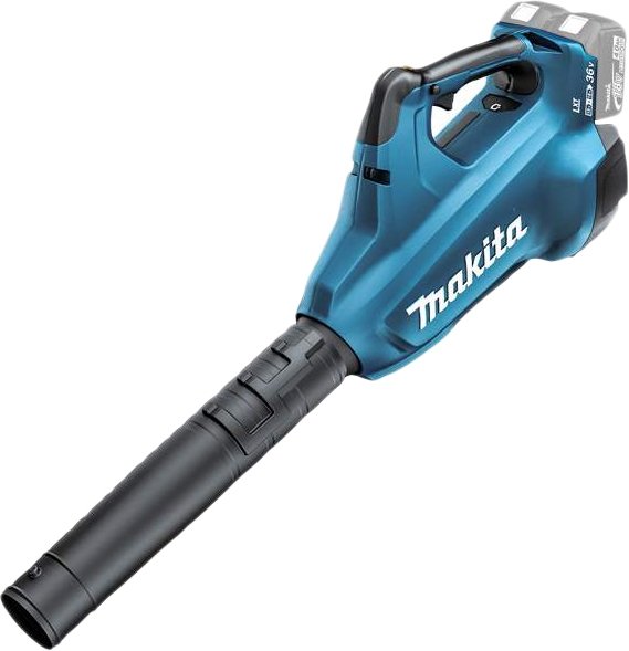 

Ручная воздуходувка Makita DUB362Z
