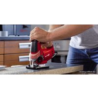 Электролобзик Einhell TC-JS 80 (4321116)