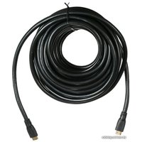 Кабель Buro BHP HDMI 2.0-15