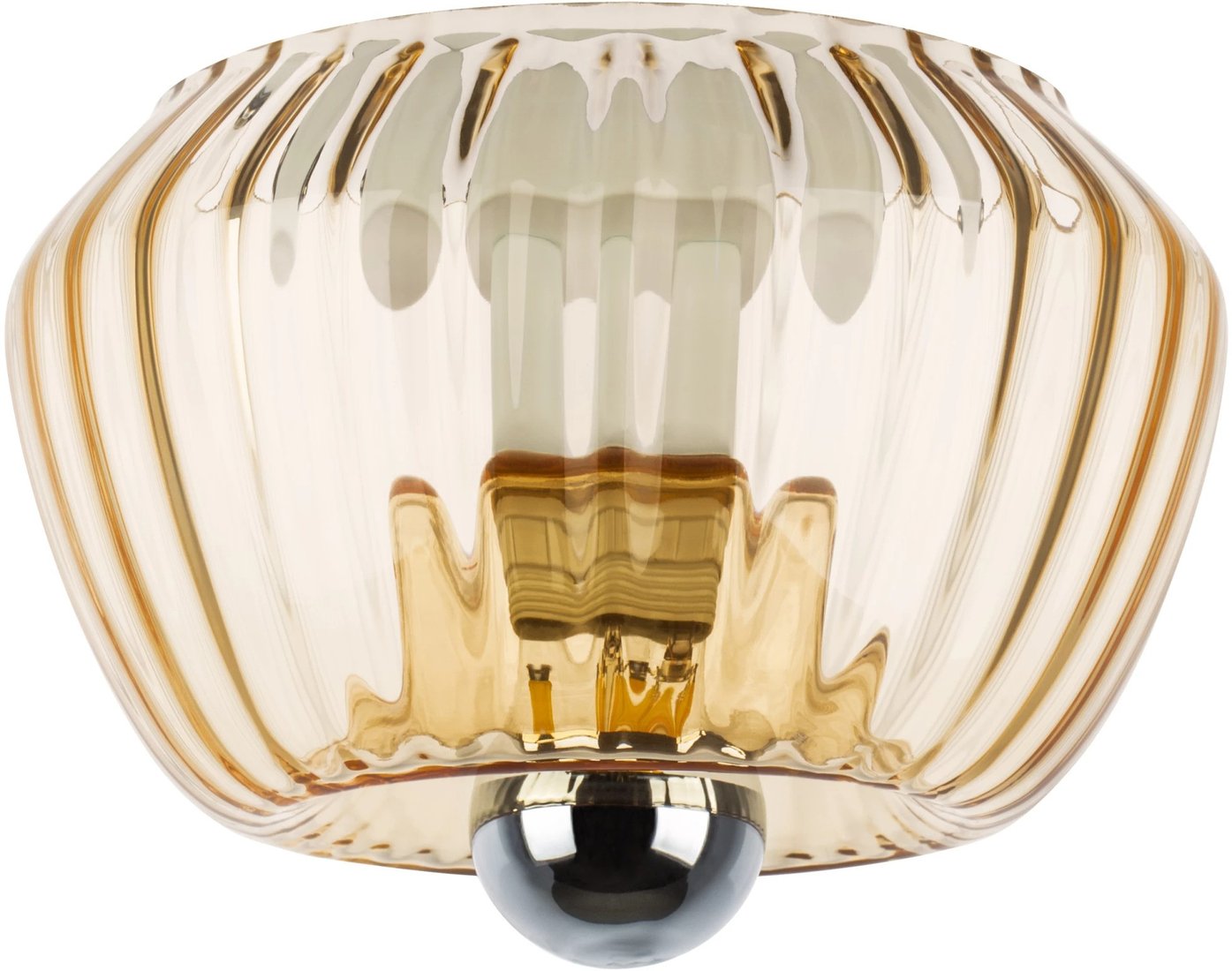 Припотолочная люстра Lightstar Celesta 809003