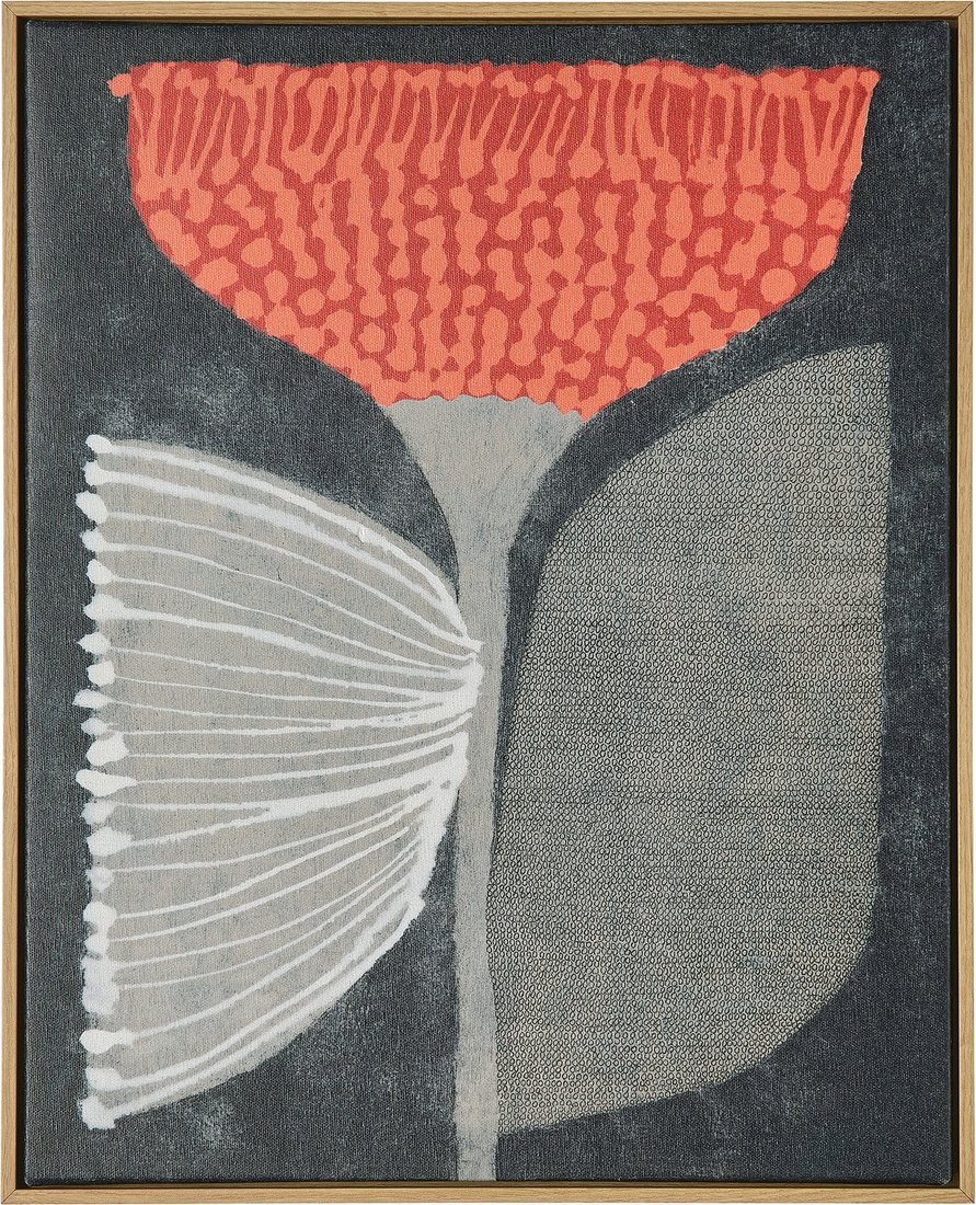 Картина Ikea Blodflader 40601919