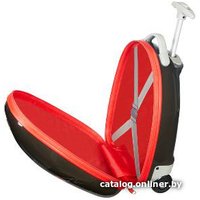 Чемодан American Tourister New Wonder Cars 45 см