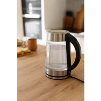 Электрический чайник Gorenje K17GDWII