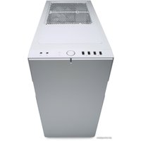 Корпус Fractal Design Define R5 White (FD-CA-DEF-R5-WT)