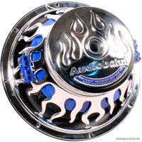 Головка сабвуфера Audiobahn AW1051T