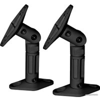 Кронштейн Maclean MC-528