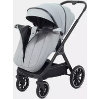 Универсальная коляска Rant Terra RA163 (2 в 1, grey)