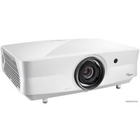Проектор Optoma UHZ65LV