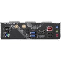 Материнская плата Gigabyte B840M Eagle WiFi6