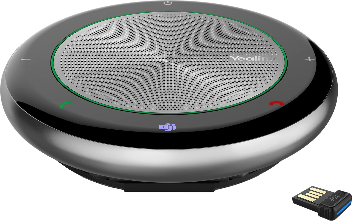 

Спикерфон Yealink CP700