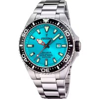 Наручные часы Festina F20663-5