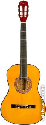 Акустическая гитара Belucci BC3805 OR