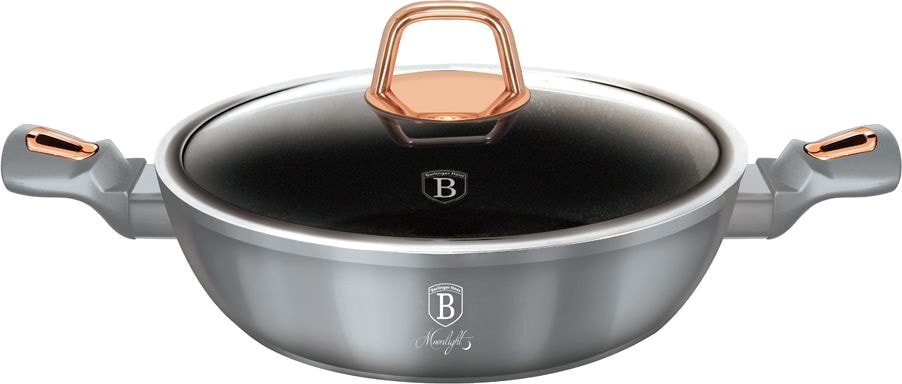 

Сотейник Berlinger Haus BH-6014