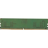 Оперативная память Digma 8ГБ DDR5 5600 МГц DGMAD55600008S