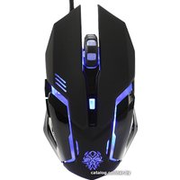 Игровой набор QUMO Mystic