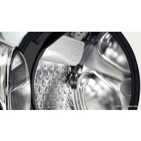 Стиральная машина Bosch WLT24460OE