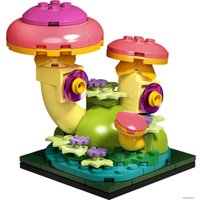 Конструктор LEGO Vidiyo 43115 Бумбокс