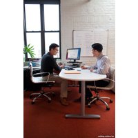 Ноутбук Dell Latitude E6530 (i7372FHDG6H32NVS52)