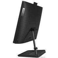 Моноблок Lenovo IdeaCentre 3 24ITL6 F0G0004ARU