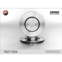  Fenox TB217264