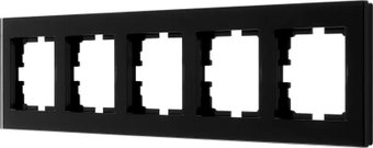 Рамка Lezard Vesna 742-5880-150