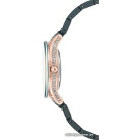 Наручные часы Anne Klein 2388RGNV