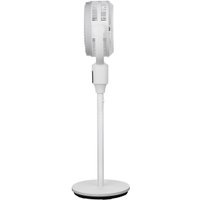 Вентилятор Hisense HCF1699DW