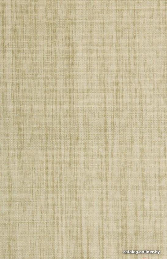 Рулонные шторы Lm Decor Урбан LM 40-03 220x185