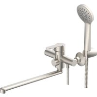 Смеситель Oasis SUS2002M_Car