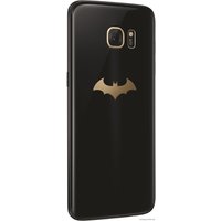 Смартфон Samsung Galaxy S7 Edge 32GB Injustice Edition [G935FD]