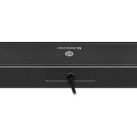 Акустика Defender Z10