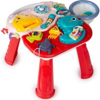 Каталка Babyhit Multi Fun Red WT200 (красный)