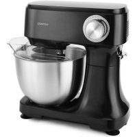 Планетарный миксер CENTEK CT-1152