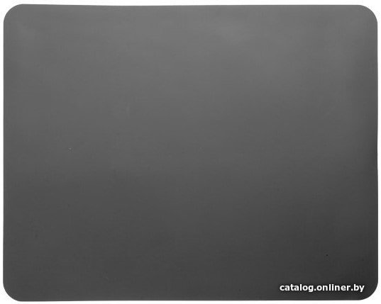 Коврик для выпечки Perfecto Linea 23-006817