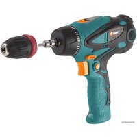 Дрель-шуруповерт Bort BSM-450X2