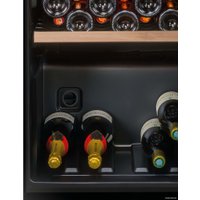 Винный шкаф La Sommeliere CTPNE147