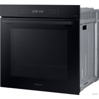 Электрический духовой шкаф Samsung NV7B4040VAK/U2