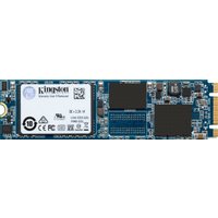 SSD Kingston UV500 120GB SUV500M8/120G