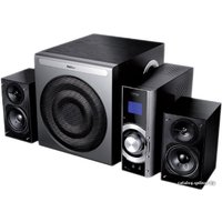 Акустика Edifier C5