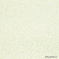 Жидкие обои Silk Plaster Master Silk II 111