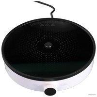 Настольная плита Xiaomi Mijia Mi Home Induction Cooker DCL01CM (китайская версия)