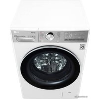 Стиральная машина LG F4WV910P2WE