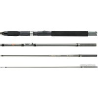 Удилище WFT Prion Inline 50